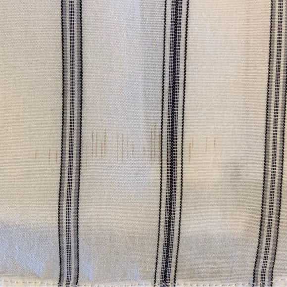 Arrow Princeton Poplin Dress Shirt - Picture 10 of 10